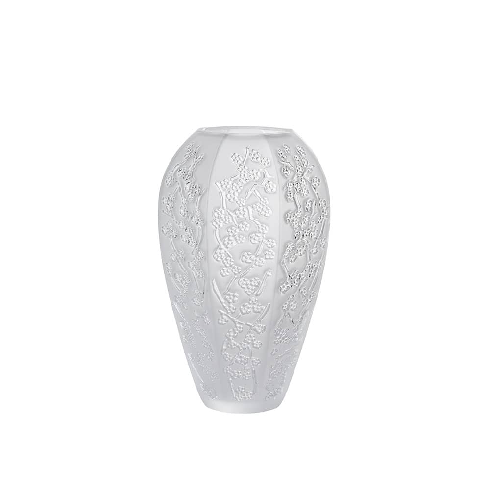Vase sakura grand modèle lalique 1 vase-sakura-grand-modele-lalique