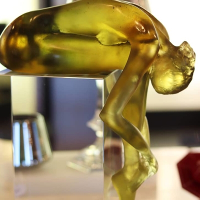 ballerine-deville-chabrolle-daum