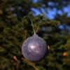 boule-de-noel-cristal-bleu