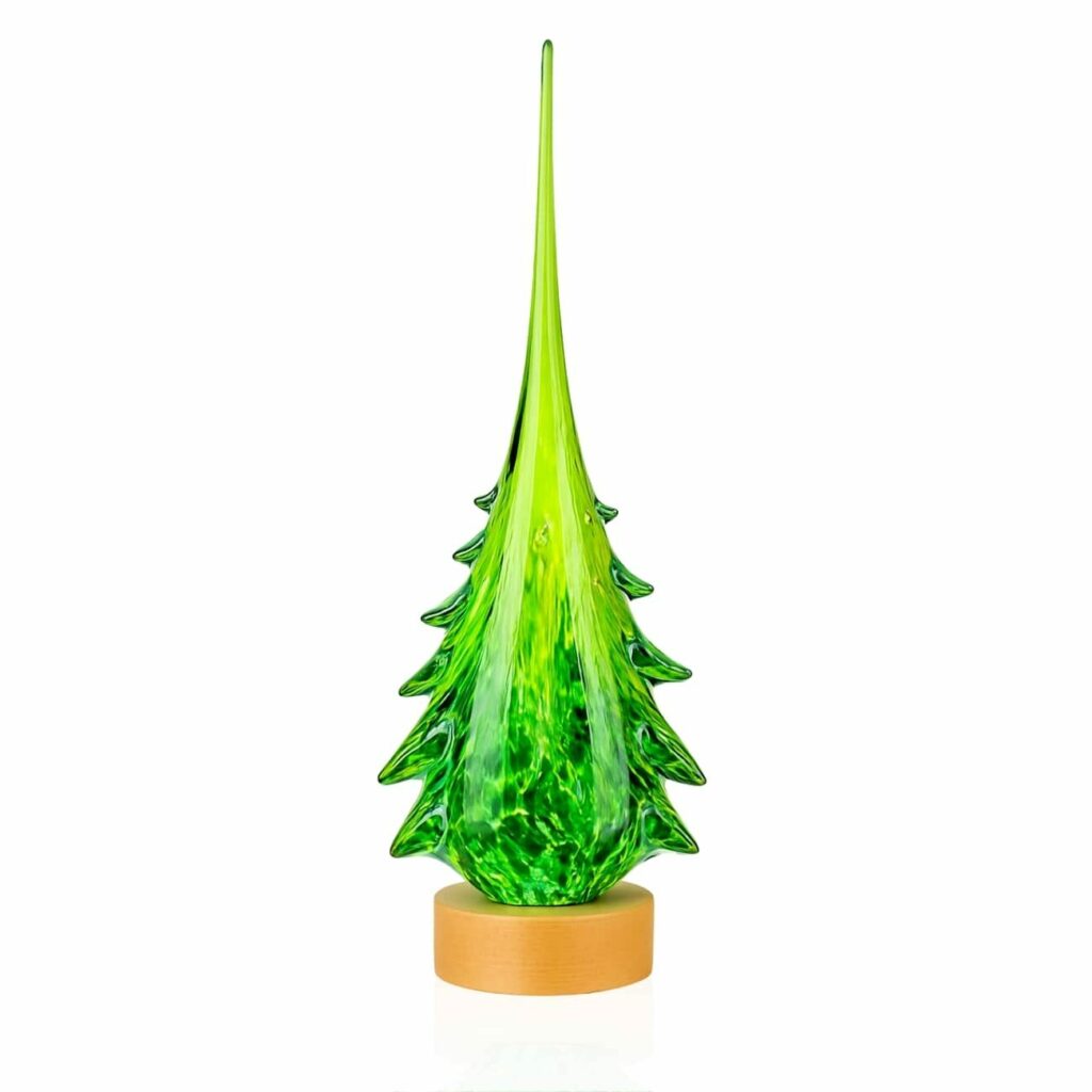 sculpture-sapin-noel-cristal-de-lorraine-lumineux