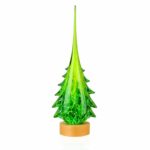 sculpture-sapin-noel-cristal-de-lorraine-lumineux