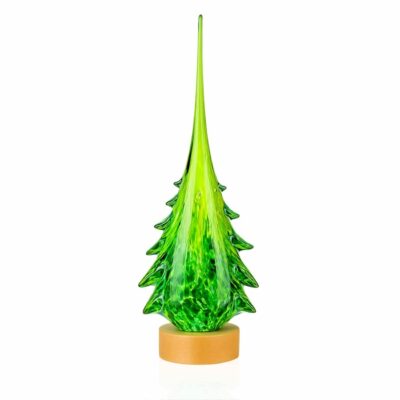 sculpture-sapin-noel-cristal-de-lorraine-lumineux