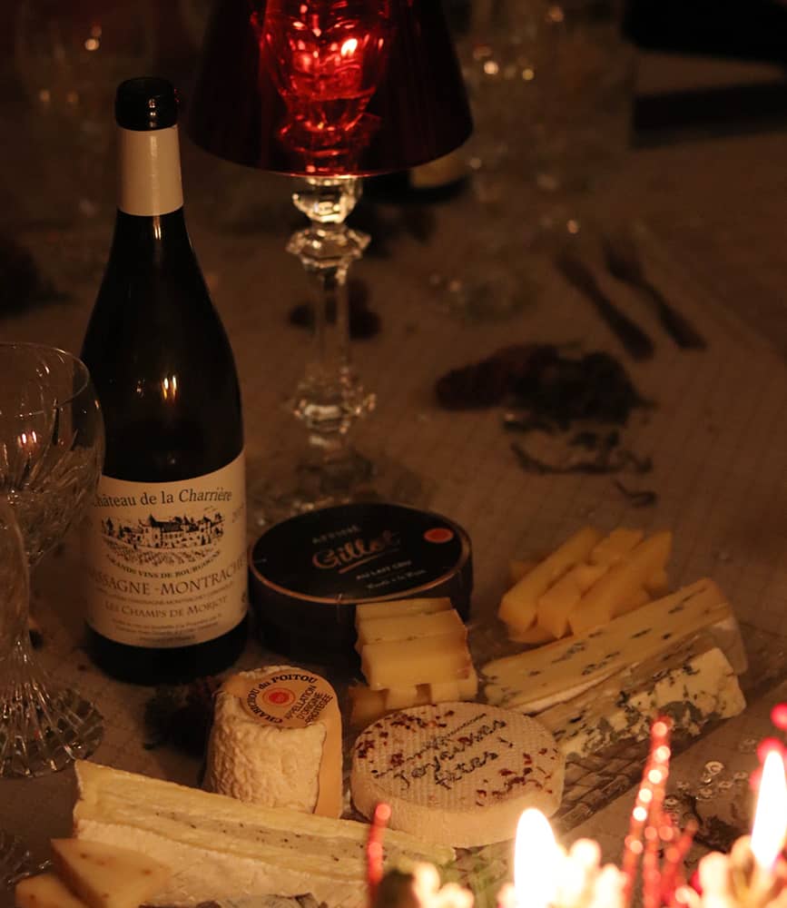 offrir-du-fromage-invitation-diner