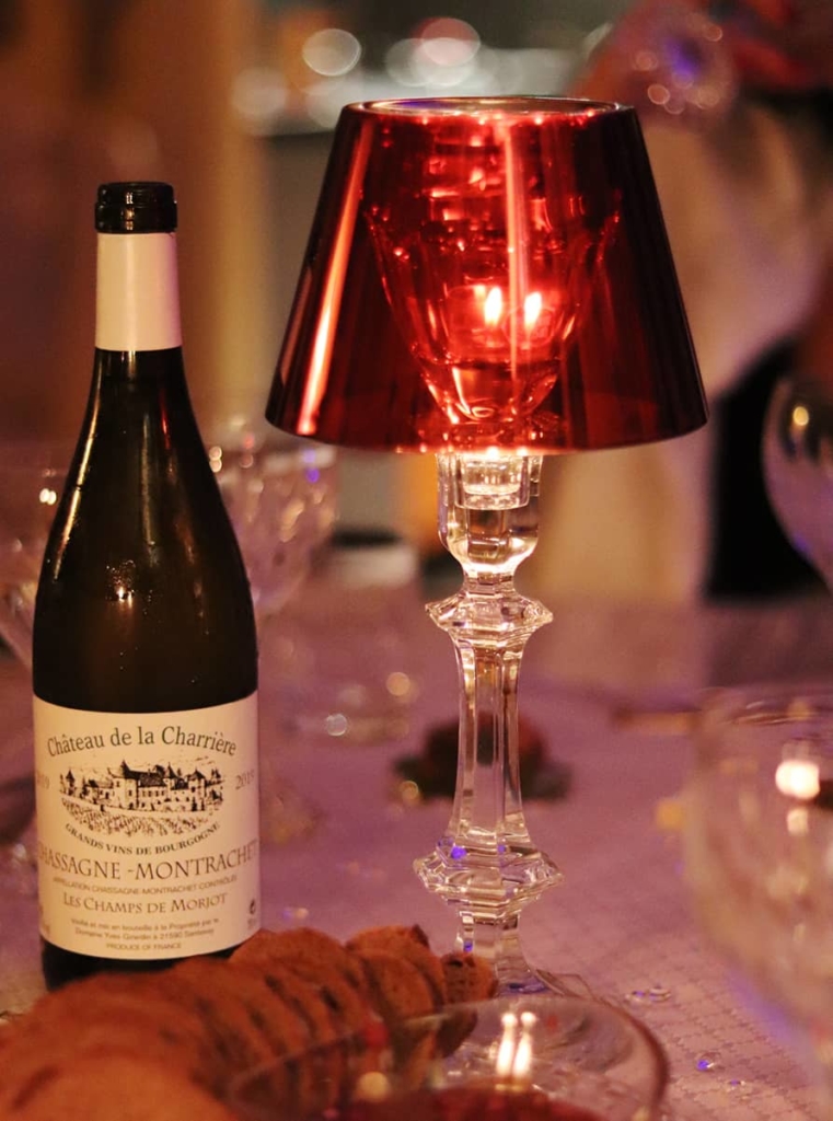 quel-vin-offrir-invitation-diner