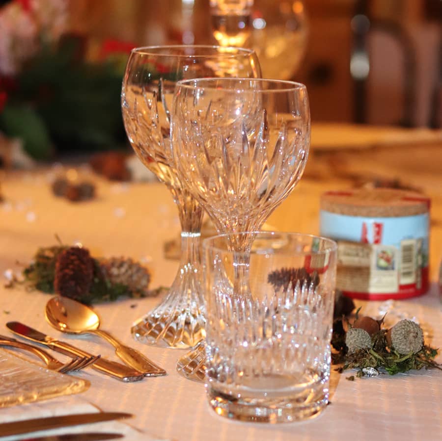 quoi-offrir-invitation-dejeuner