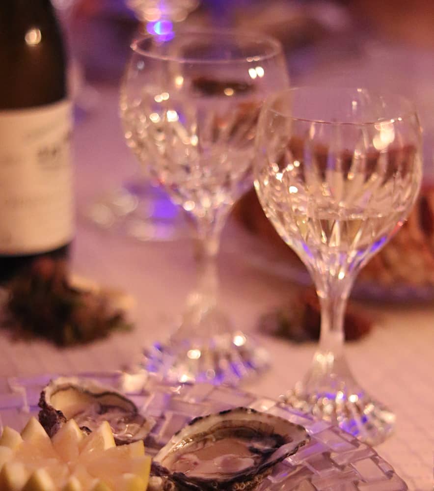 service-massena-baccarat