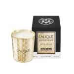 bougie-plume-blanche-lalique