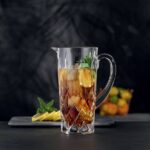 broc-eau-cristal-noblesse-nachtmann