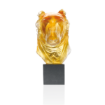 chien-Andrew-Levrier-ambre-500-daum