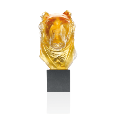 chien-Andrew-Levrier-ambre-500-daum