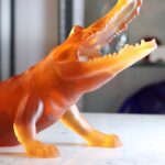 crocodile-cristal-daum-france