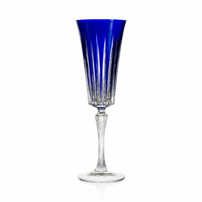 flute-cristal-bleu-timeless