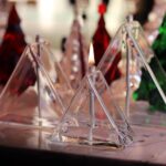 lampe-huile-verre-triangulaire-vessiere-cristaux