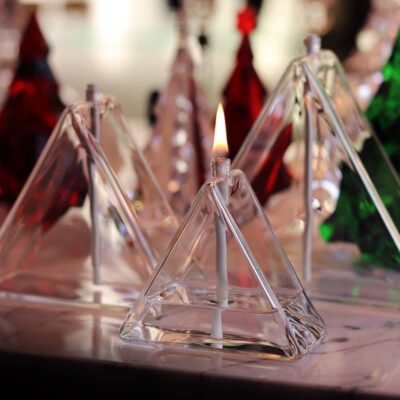 lampe-huile-verre-triangulaire-vessiere-cristaux