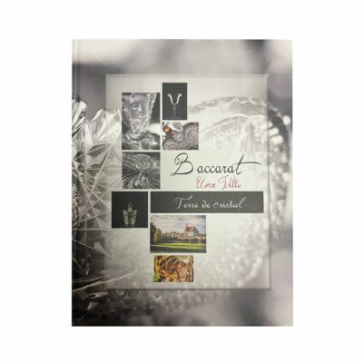 livre-baccarat-terre-de-cristal