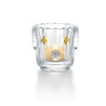 photophore-oiseau-jaime-hayon-baccarat