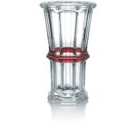 vase-harcourt-1841-rouge-Baccarat