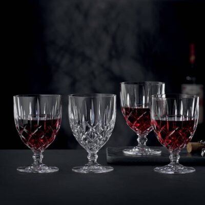 verre-bas-cristal-noblesse-nachtmann