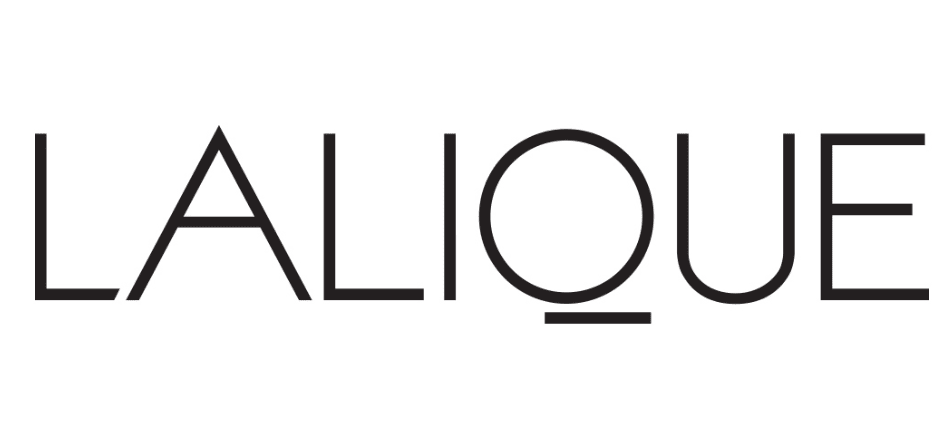 Capture decran 2021 02 23 a 10.07.35