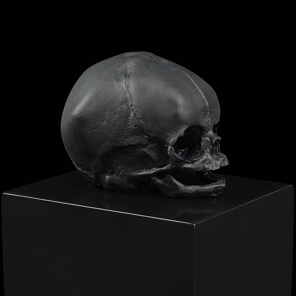 Damien-Hirst-eternal-memory