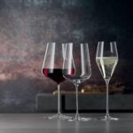 service-verre-degustation-definition-spiegelau
