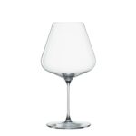 verre-bourgogne-definition-spiegelau