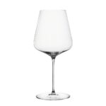 verre-degustation-bordeaux-definition-spiegelau