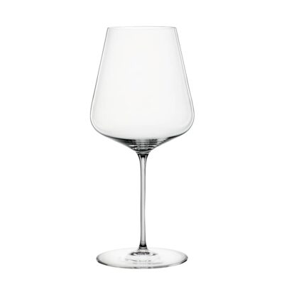 Top 20 des verres à vin rouge en cristal 6 verre-degustation-bordeaux-definition-spiegelau