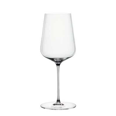 verre-degustation-universel-definition-spiegelau