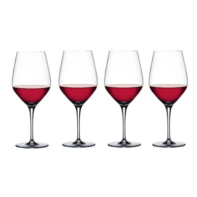 verre-vin-bordeau-authentis-spiegelau