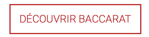 Capture decran 2021 04 27 a 10.38.52