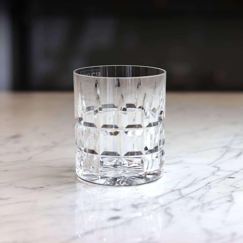 verre-whisky-manhattan-saint-louis-2