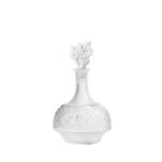 Versailles decanter lalique