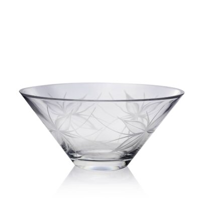 Coupe roni cristal lehrer