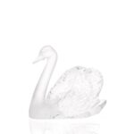 cygne-cristal-lalique