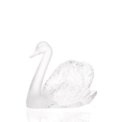 cygne-cristal-lalique