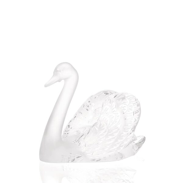 cygne-cristal-lalique