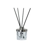 Perfume diffuser square nachtmann