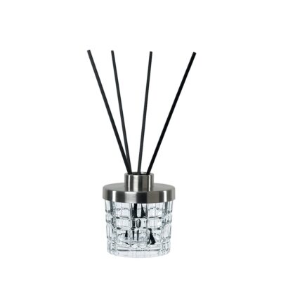 Diffuseur de parfum cristal square nachtmann