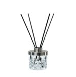 Perfume diffuser noblesse nachtmann