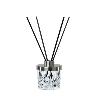 Perfume diffuser noblesse nachtmann