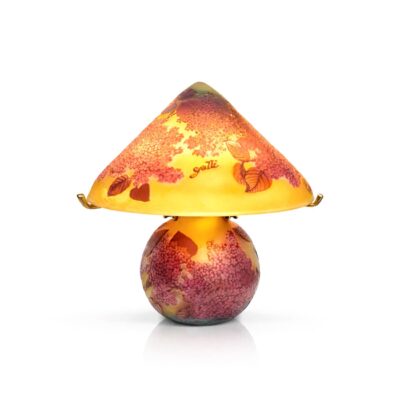 lampe-conique-champignon-tip-galle