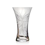 vase-roni-cristal-lehrer-moselle