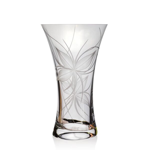 vase-roni-cristal-lehrer-moselle