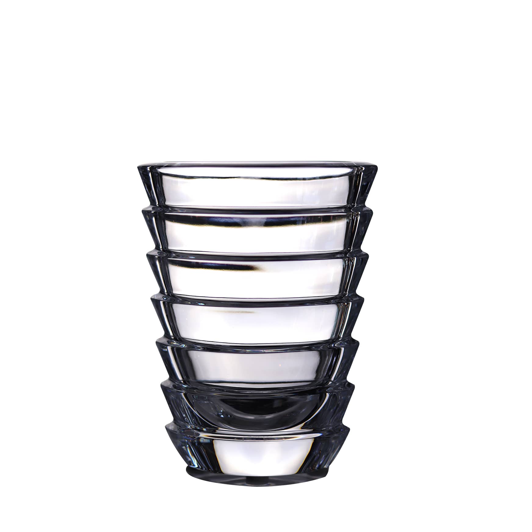 Coco vase baccarat 1 coco-baccarat-vase