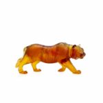 sculpture-tigre-daum-france