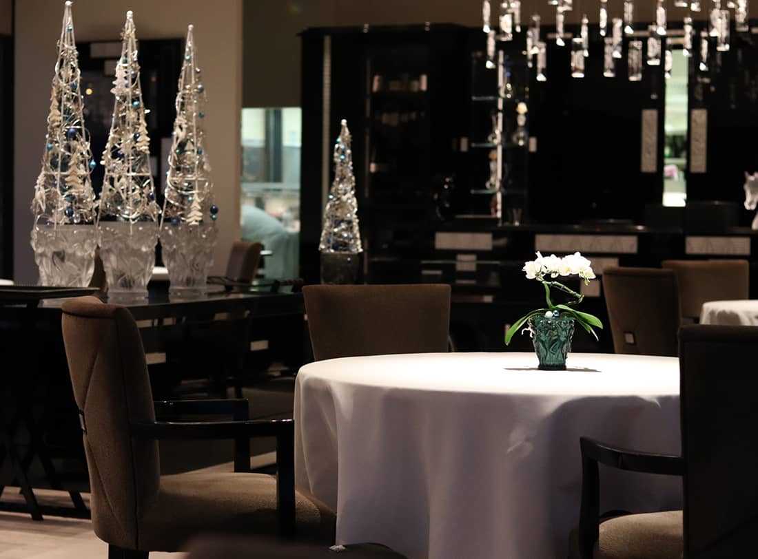 comment-servire-a-table