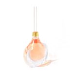 flacon-fougere-lalique-2022