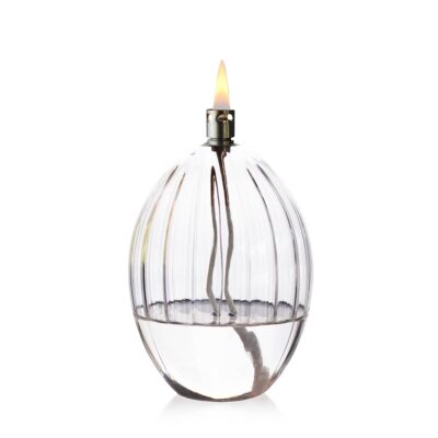 lampe-huile-ovale-elegance