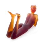 Alain-Choisnet-Adelie-sculpture-cristal-Daum-2